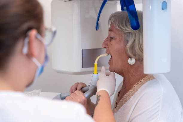 Best Emergency Denture Repair in Mcarthur, OH