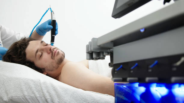 Best Cosmetic Emergency Dentistry in Mcarthur, OH